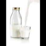 Crisil expects milk prices to remain stable in the second half of FY23
