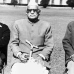 How co operative dairying made India the cream of the world