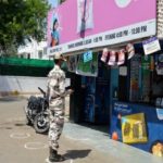 Milk price hike to improve profitability of organised dairies