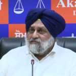 Sukhbir S Badal demands immediate release of compensation of Rs 50k per animal to dairy farmers