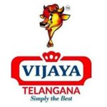 Telangana Vijaya Dairy hikes milk procurement price