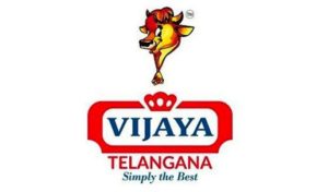 Telangana Vijaya Dairy hikes milk procurement price