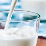 Farmer groups to procure milk