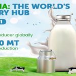 How ‘Operation Flood helped in the evolution of the dairy sector In India