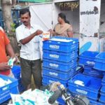 Madurai Aavin to produce milk cakes for first time this Diwali conv