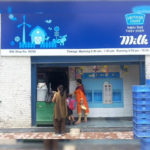 Mother Dairy sets shop in Indore will sell 4 milk variants with 1,500 retailers conv