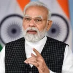 PM Modi To Inaugurate World Dairy Summit In Greater Noida On Sept 12