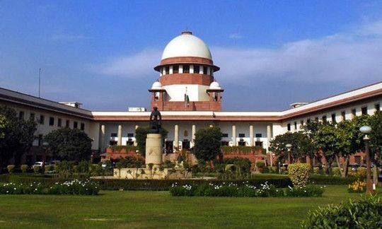 SC Trashes Adhirs Plea For Probe Into Metro Dairy Stake Sale By Bengal Government Says Decision Prudent