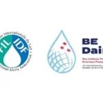 United States to Host IDF World Dairy Summit 2023 in Chicago