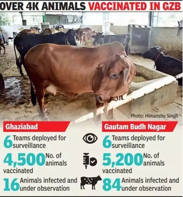 Uttar Pradesh1