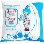 Amul to start work on 20 LLPD milk processing plant in Saurashtra