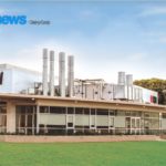 CDV is the only laboratory that produces veterinary products that has its own diagnostic center, specialized in diseases of reproduction and production, which puts them at the forefront of diseases in different regions of the country.