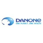 Danone to shed Russian dairy business with 1 bln euro write-off