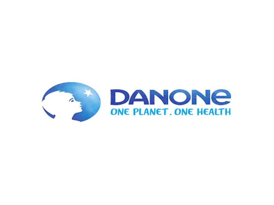 Danone to shed Russian dairy business with 1 bln euro write-off