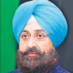 Bajwa