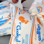 Gokul, the biggest cooperative dairy in Maharashtra, has decided to raise the cost of buffalo milk by Rs 3 per litre one week before Diwali