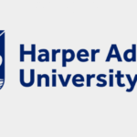 Harper Adams University Dairy Calf Rearing Event Set To Share Knowledge With Farmers