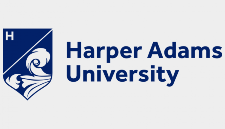 Harper Adams University Dairy Calf Rearing Event Set To Share Knowledge With Farmers