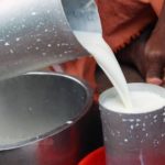 Milk price to go up by Rs 5 in Kerala