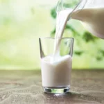 Milk scheme benefits more than 800,000 producers in Rajasthan Official