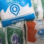 Milk union