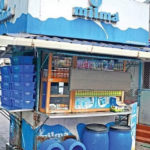 Milma planning to hike milk price by Rs 4 per litre conv