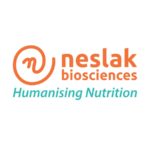 Neslak Biosciences