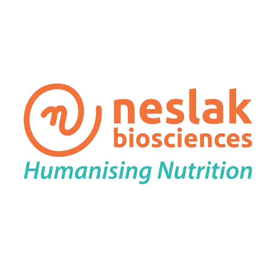 Neslak Biosciences