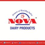 Nova Dairy's effort to improve the lives of Indian Dairy Farmers