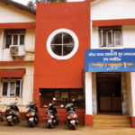 Payment for milk supply on its way, Goa Dairy assures farmers