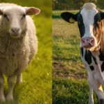 Taxing cow farts– Everything you need to know about New Zealands plan to impose a tax on ‘methane producing cattle and other animals