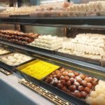 This Diwali, shell out more for sweets, other dairy products