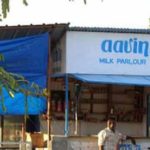 Vellore Aavin agents miffed as contract staff extend holiday conv