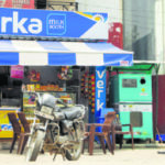 Verka to raise milk prices by Rs 2 per litre