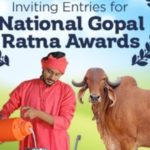 3 Southern states’ dairy co-ops bag Gopal Ratna Awards