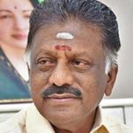 Aavin milk price hike Panneerselvam calls DMK govt. regime of betrayal