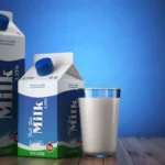 Amul to Mother Dairy – these dairies have hiked milk prices in India, some multiple times