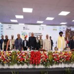 Dairy can transform lives of farmers Experts at CII Agro Tech