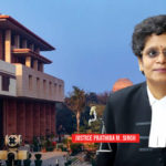 Delhi High Court Orders Delisting Of Cookware With 'Amul' Name From Online Platforms