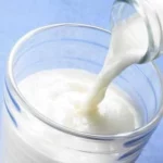 KMF withdraws decision on hiking milk, yogurt prices after CM intervenes Report