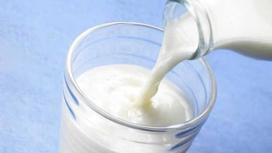 KMF withdraws decision on hiking milk, yogurt prices after CM intervenes Report