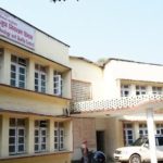 Milk and food testing lab comes into operation in Karnali