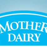 Mother Dairy planning Rs 800 crore capex in 3-4 years, foresees positive demand momentum