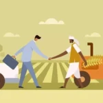 Unlocking the potential of the Indian Agri sector through supply chain finance