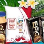 5x hike in procurement prices by Amul conv