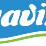 A new plant coming up for fermented products from Aavin in Kakkalur near Chennai