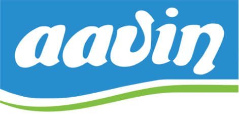 A new plant coming up for fermented products from Aavin in Kakkalur near Chennai