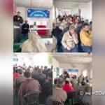 Animal Husbandry Bandipora organises ‘Interactive Session’ for Dairy farmers