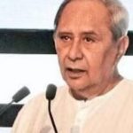 Dairy sector to create more jobs Naveen Patnaik conv