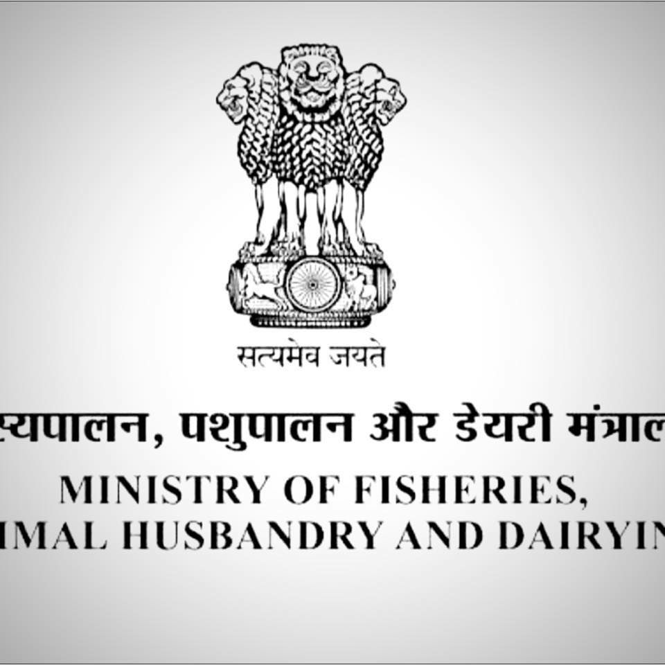 Department Of Animal Husbandry And Dairying Provides Subsidy And Interest Subvention To Increase Milk Productivity